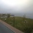 Shelburne - Dock St