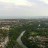 Shorewood - Panorama