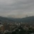 Medellín - Zbiór kamer