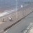 Sidmouth - The Esplanade