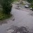 Severomorsk