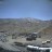 Siera Nevada