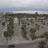 Siesta Key - Siesta Beach, Parking