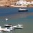 Sifnos - Kamares - Port