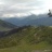 Les Contamines-Montjoie