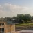 Siloam Springs - Panorama