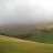 Silverburn - Pentland Hills - West Kip