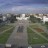 Semey - Place Centrale
