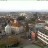 Sindelfingen - Rathausplatz