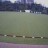 Singapore Polo Club
