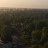 Sioux Falls - Downtown