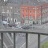 Dublin - SIPTU