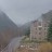 Sispony - abba Xalet Suites Hotel