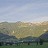 Sissach
