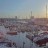 Amsterdam - Sixhaven