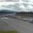 Burlington - Skagit Regional Airport-Bvs