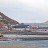 Skarsvåg - Panorama