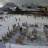 Lake Louise Mountain Resort