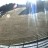 Herrischried - Skilift