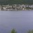 Skjervøy