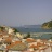 Skopelos - Panoramablick