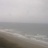 Myrtle Beach - Sea Captain's House