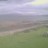 Skye - Broadford