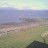 Skye - Broadford