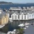 Ålesund