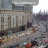 Moscow - Webcams