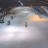 Zoetermeer - SnowWorld