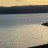 Snowy Mountains - Lake Eucumbene