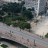 São Paulo - Viaduto do Cha