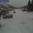 Cooke City-Silver Gate - Main Street West