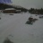 Cooke City-Silver Gate - Main Street East