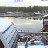 Söderhamn