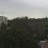Sofia - Orlando