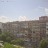 Sofia - Opalchenska