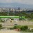 Sofia - Panorama