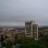 Sofia - Łozenec