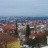 Sochos - Panorama
