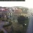 Solnice - Plac Masaryka