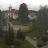 Solnice - Plac Masaryka