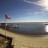Somers Point - Higbee Beach