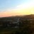 Somerset - Panorama