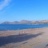 Majorca - Santa Margalida - Son Serra de Marina
