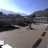 Sondrio - Piazza Garibaldi