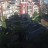 Sunny Beach - Messembria Palace