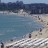 Słoneczny Brzeg - Plaża