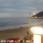 Pusan - Plaża Songjeong